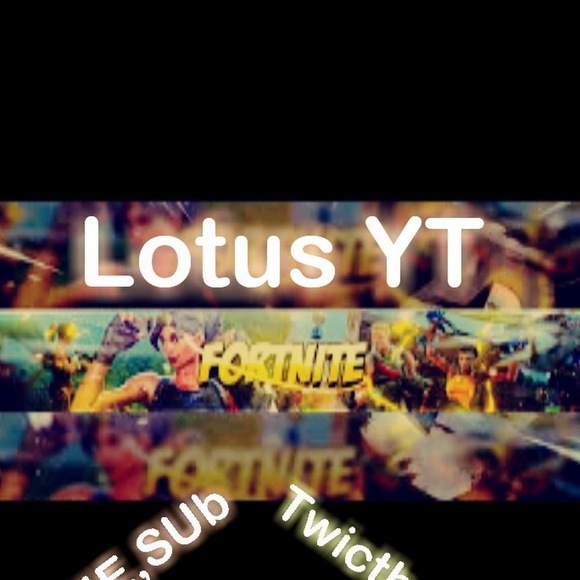 lotus_yt
